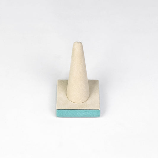 RH074 Jewelry Ring Display Finger Holder