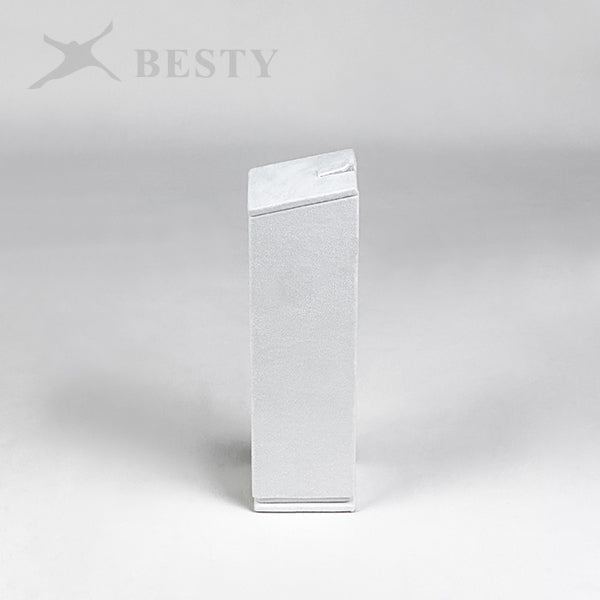 RH082 White Jewelry Display Stand for Ring