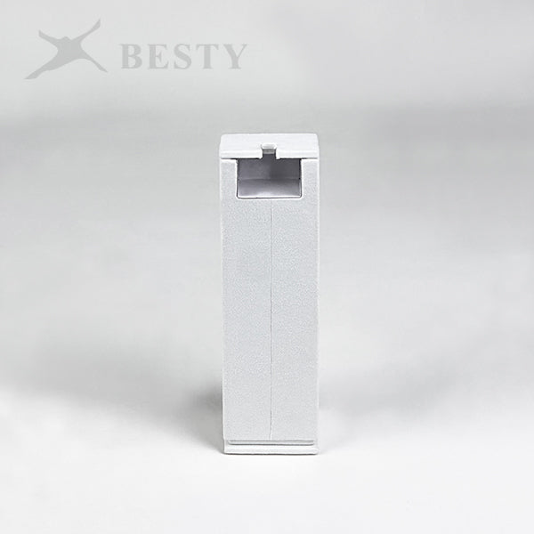 RH082 White Jewelry Display Stand for Ring
