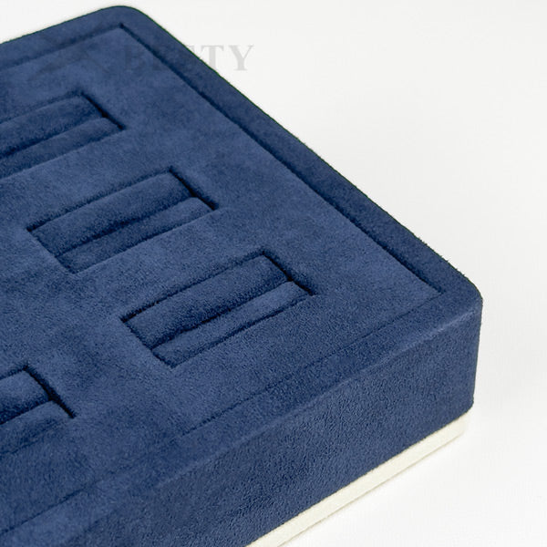 RH083 Jewelry Ring Display Holder 9 Slot