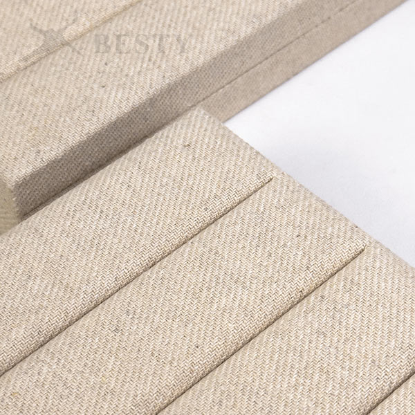 RH088 Jewelry Ring Display Organizer Holder