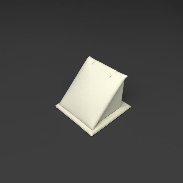 TR0004 Jewelry Display Tray and Inserts with Magnet PU Leather