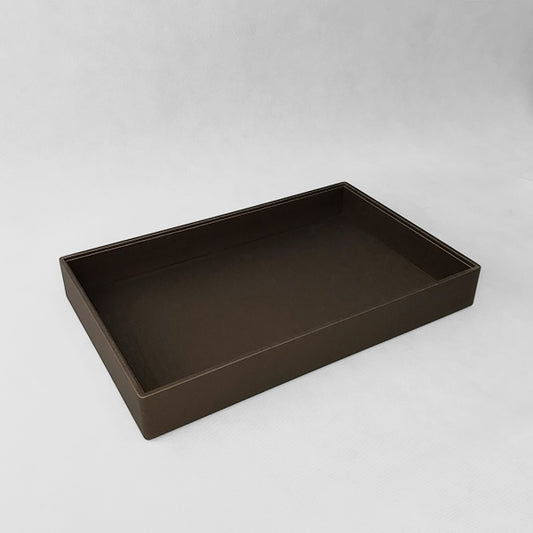 TR0006 Display Tray Organizer for Jewelry