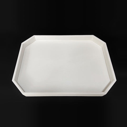 TR0021 Jewellery Organiser Tray Display Holder