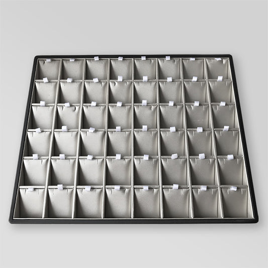 TR0026 Jewelry Tray Holder Pendant Display