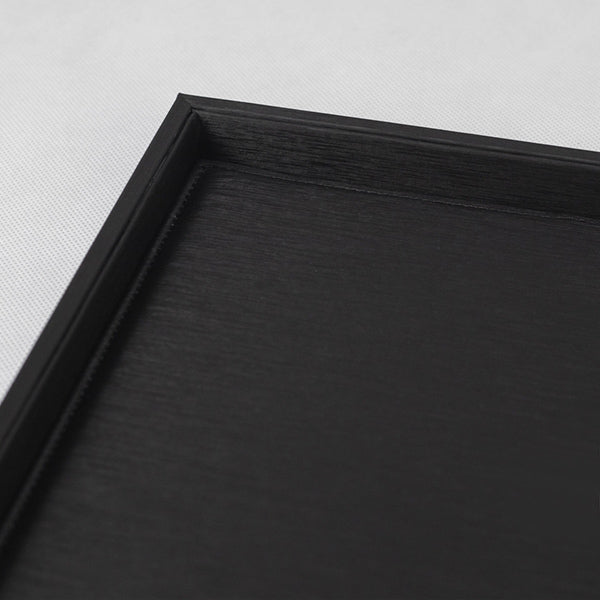 TR0035 Custom Jewelry Display Tray Holder