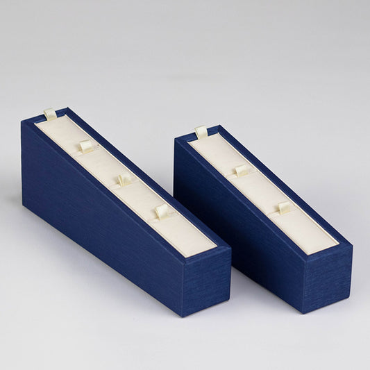 TR0065 Jewelry Display Earring Holder Tray