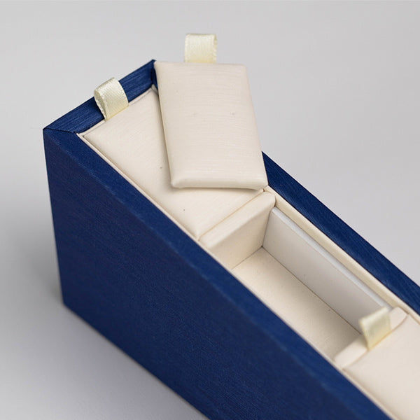 TR0065 Jewelry Display Earring Holder Tray