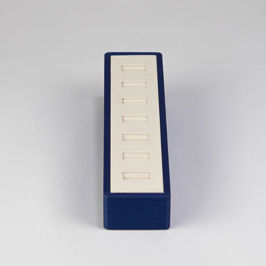 TR0066 Jewelry Display Tray Ring Holder