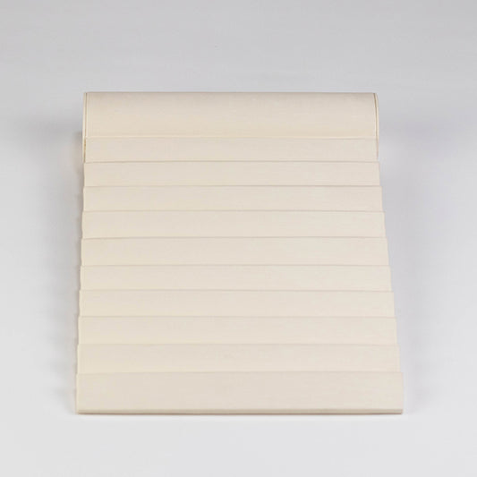 TR0076 Jewelry Display Tray for Diamond