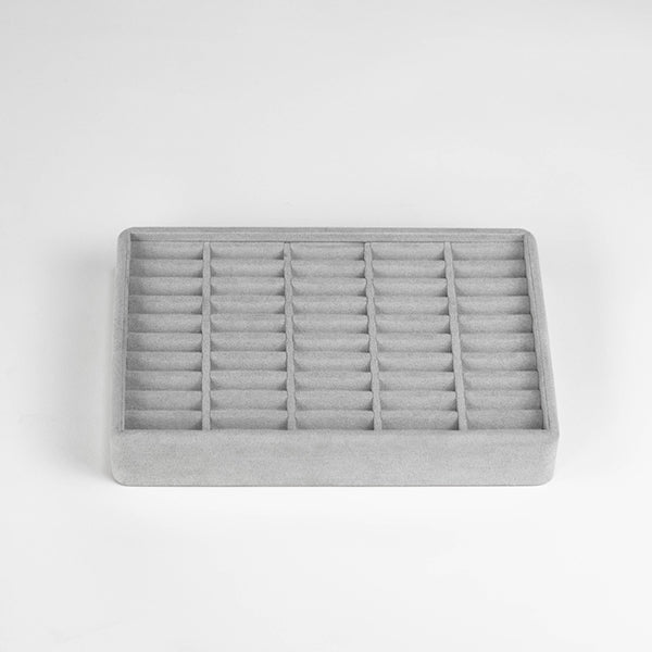TR0082 Jewerly Store Gemstone Display Tray