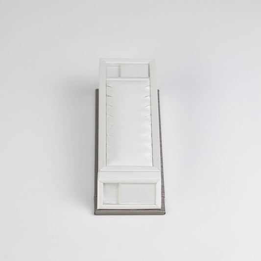 TR0090 Jewelry Store Pendant Earring Holder Display