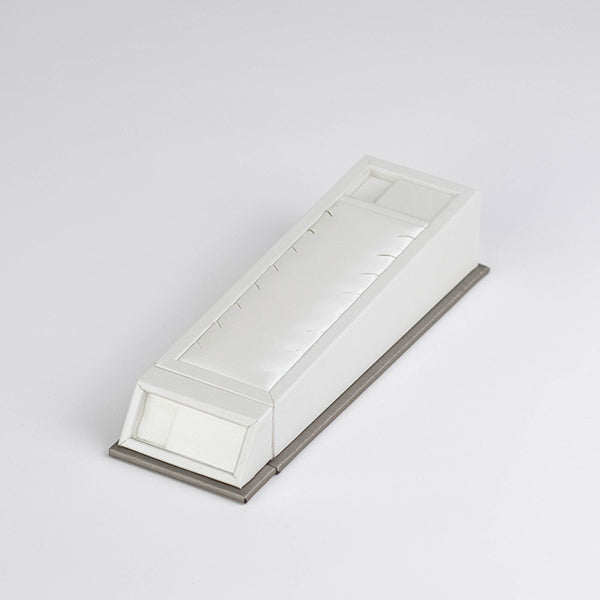 TR0090 Jewelry Store Pendant Earring Holder Display