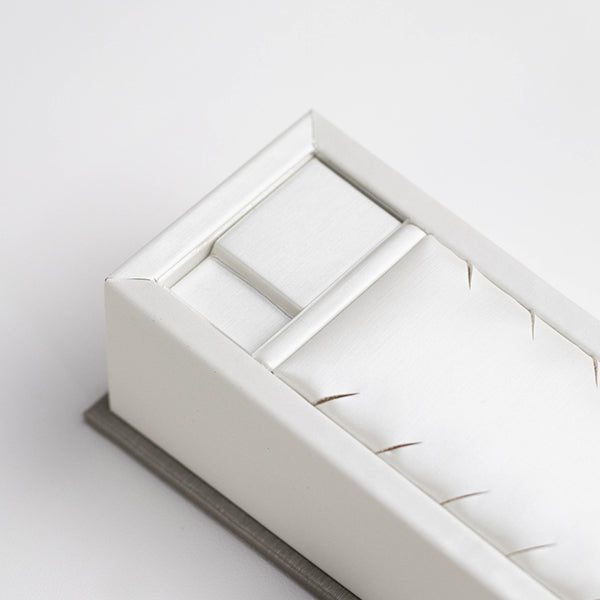 TR0090 Jewelry Store Pendant Earring Holder Display