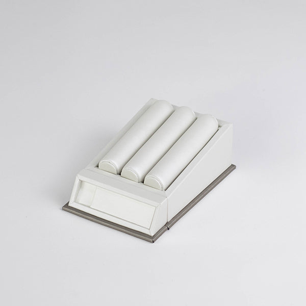 TR0094 Ring Display Jewelry Tray Bars
