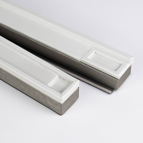 TR0097 Jewelry Display Bracelet Storage Tray Detachable