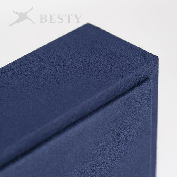 TR0111 Ring Display Tray 20 Slot