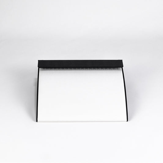 TR0118 Jewellery Necklace Chain Display Tray