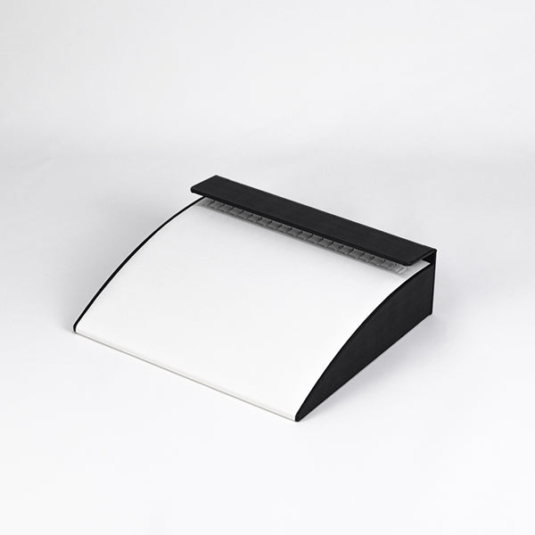 TR0118 Jewellery Necklace Chain Display Tray