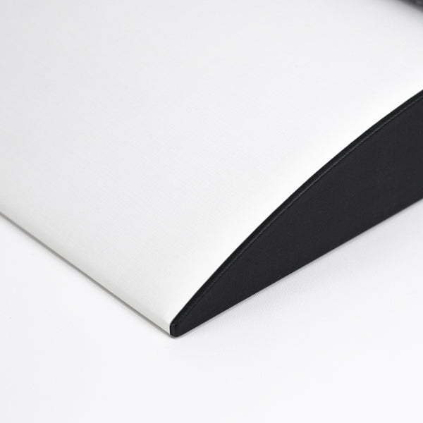 TR0118 Jewellery Necklace Chain Display Tray