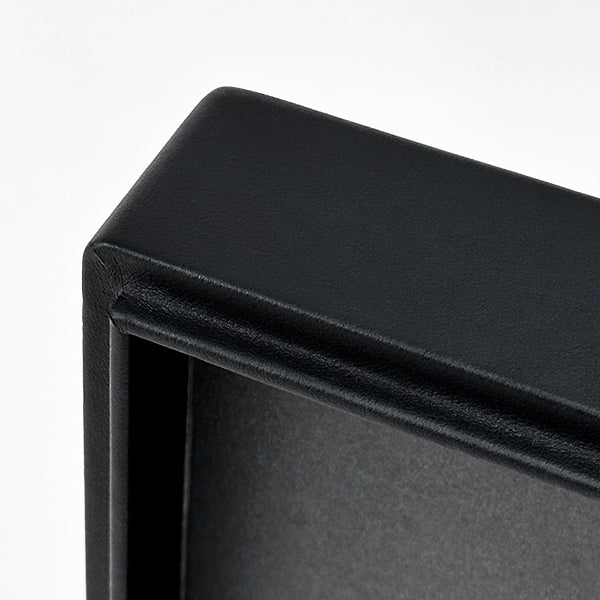 TR0144 Stackable Jewelry Display Tray 28 Grids