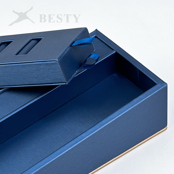 TR0147 Jewelry Display Tray Organizer