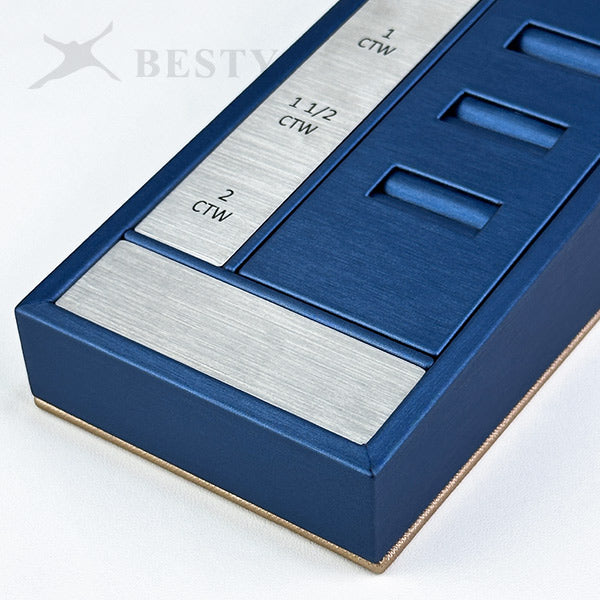 TR0147 Jewelry Display Tray Organizer