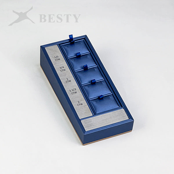 TR0147 Jewelry Display Tray Organizer