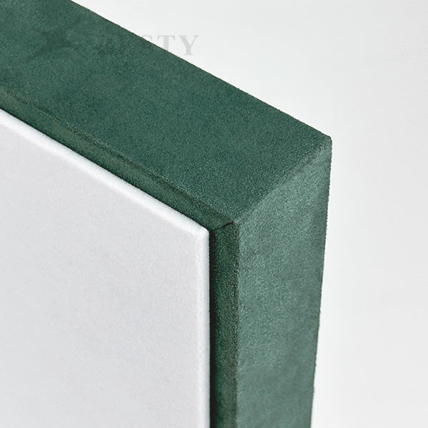 TR0150 Jewelry Ring Display Tray Organizer 9 Slit