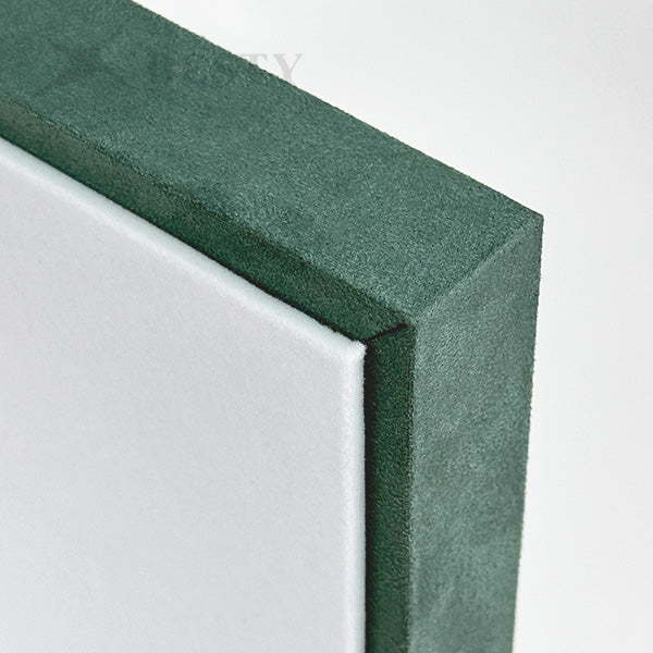 TR0152 Jewelry Display Serving Tray Stackable