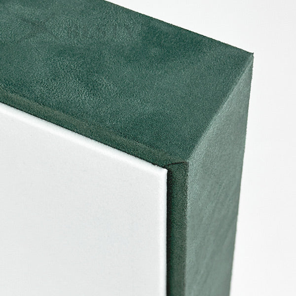 TR0153 Jewelry Set Necklace Display Tray Stackable