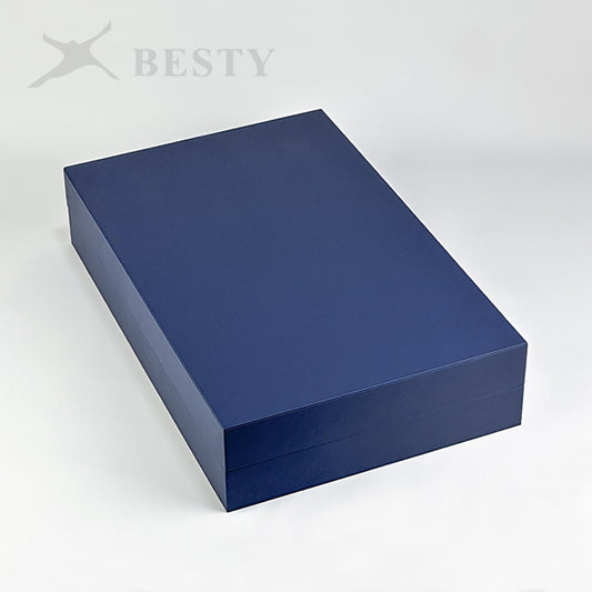 TR0157 Display Tray Organizer for Bangle and Watch