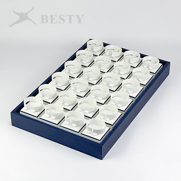 TR0157 Display Tray Organizer for Bangle and Watch