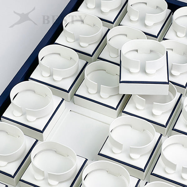 TR0157 Display Tray Organizer for Bangle and Watch