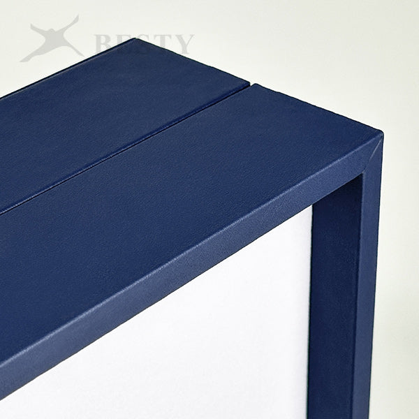 TR0157 Display Tray Organizer for Bangle and Watch