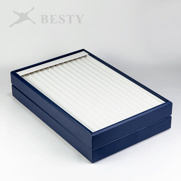 TR0159 Jewelry Display Tray Organizer for Necklace