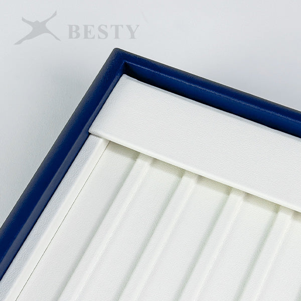 TR0159 Jewelry Display Tray Organizer for Necklace
