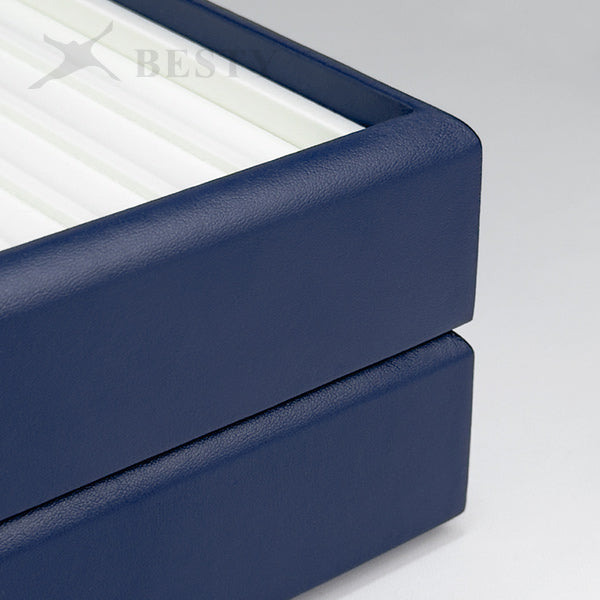 TR0159 Jewelry Display Tray Organizer for Necklace