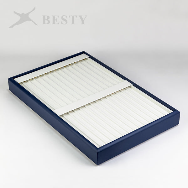 TR0160 Jewelry Display Tray Organizer for Bracelet