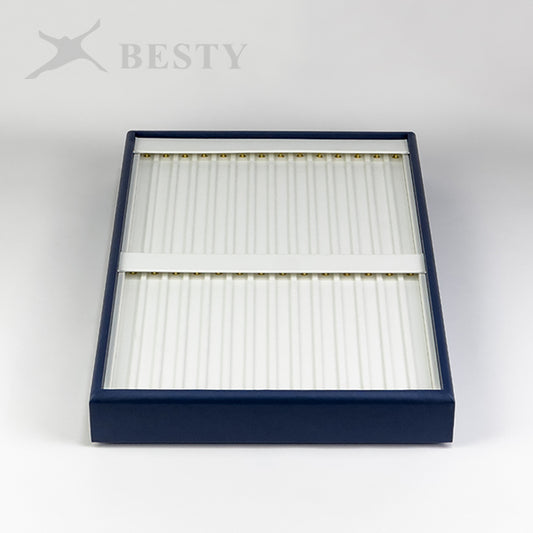 TR0160 Jewelry Display Tray Organizer for Bracelet