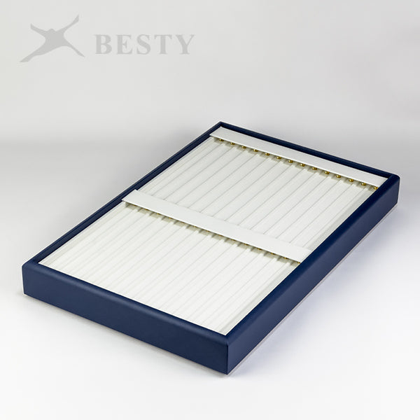 TR0160 Jewelry Display Tray Organizer for Bracelet