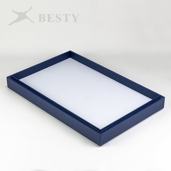 TR0160 Jewelry Display Tray Organizer for Bracelet