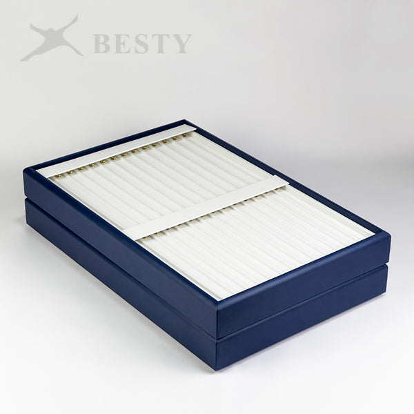 TR0160 Jewelry Display Tray Organizer for Bracelet