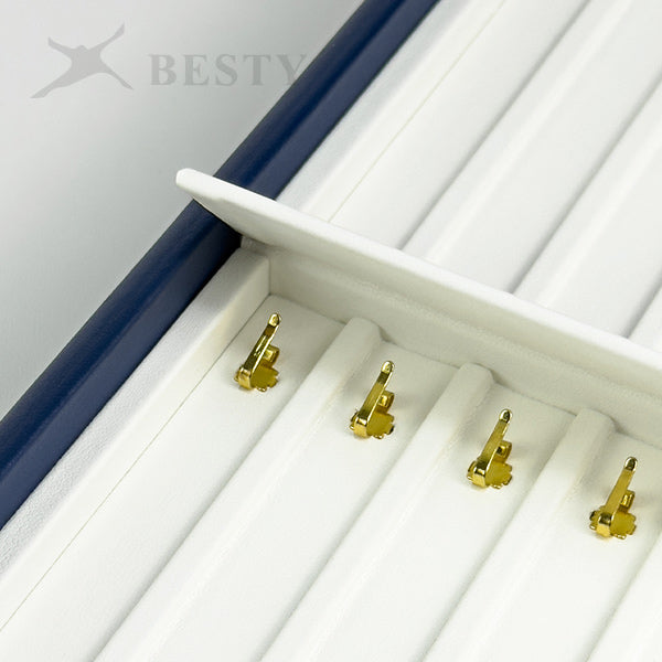TR0160 Jewelry Display Tray Organizer for Bracelet