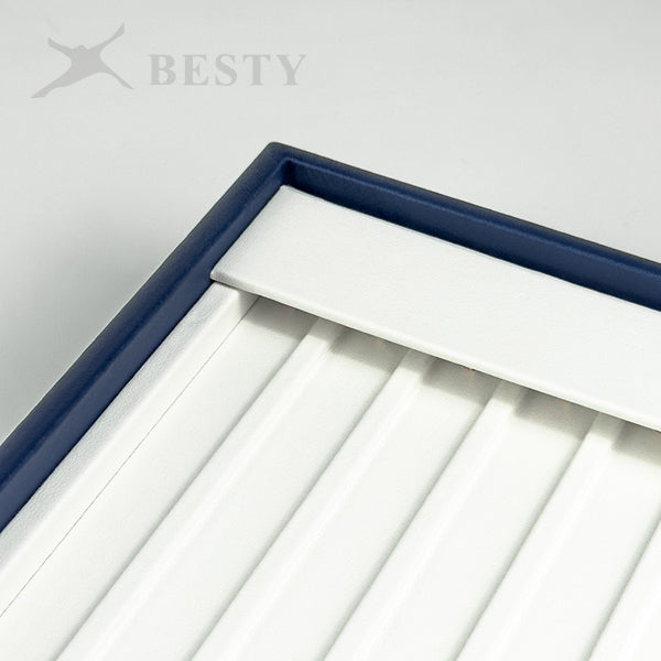 TR0160 Jewelry Display Tray Organizer for Bracelet