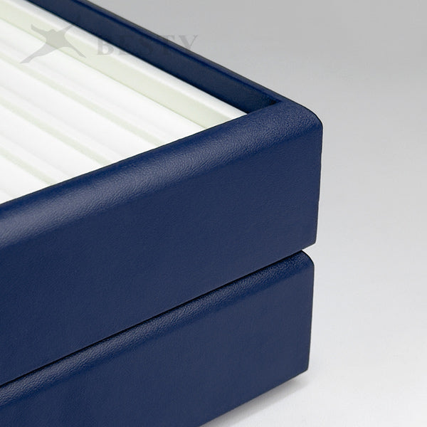 TR0160 Jewelry Display Tray Organizer for Bracelet