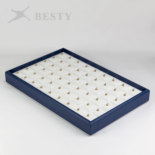 TR0161 Jewelry Display Tray Organizer for Pendant