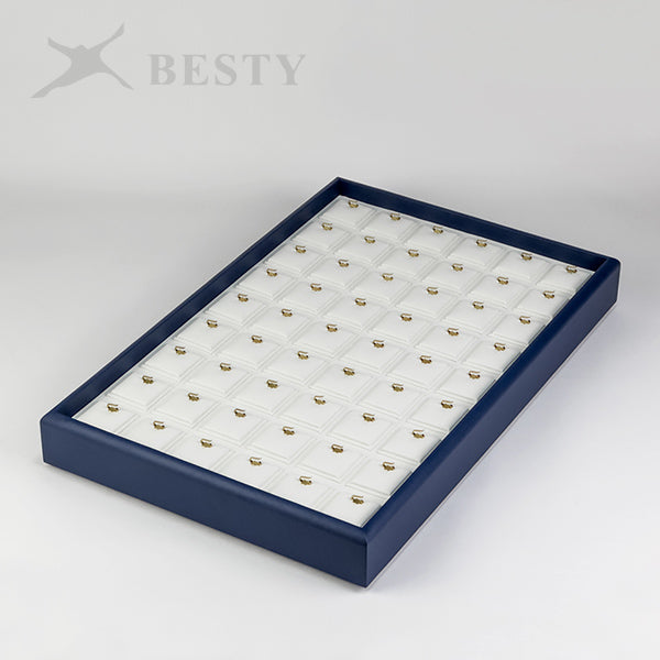 TR0161 Jewelry Display Tray Organizer for Pendant