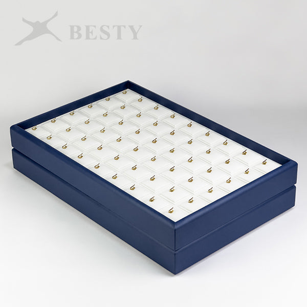 TR0161 Jewelry Display Tray Organizer for Pendant