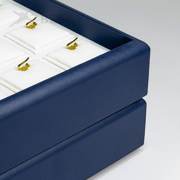 TR0161 Jewelry Display Tray Organizer for Pendant